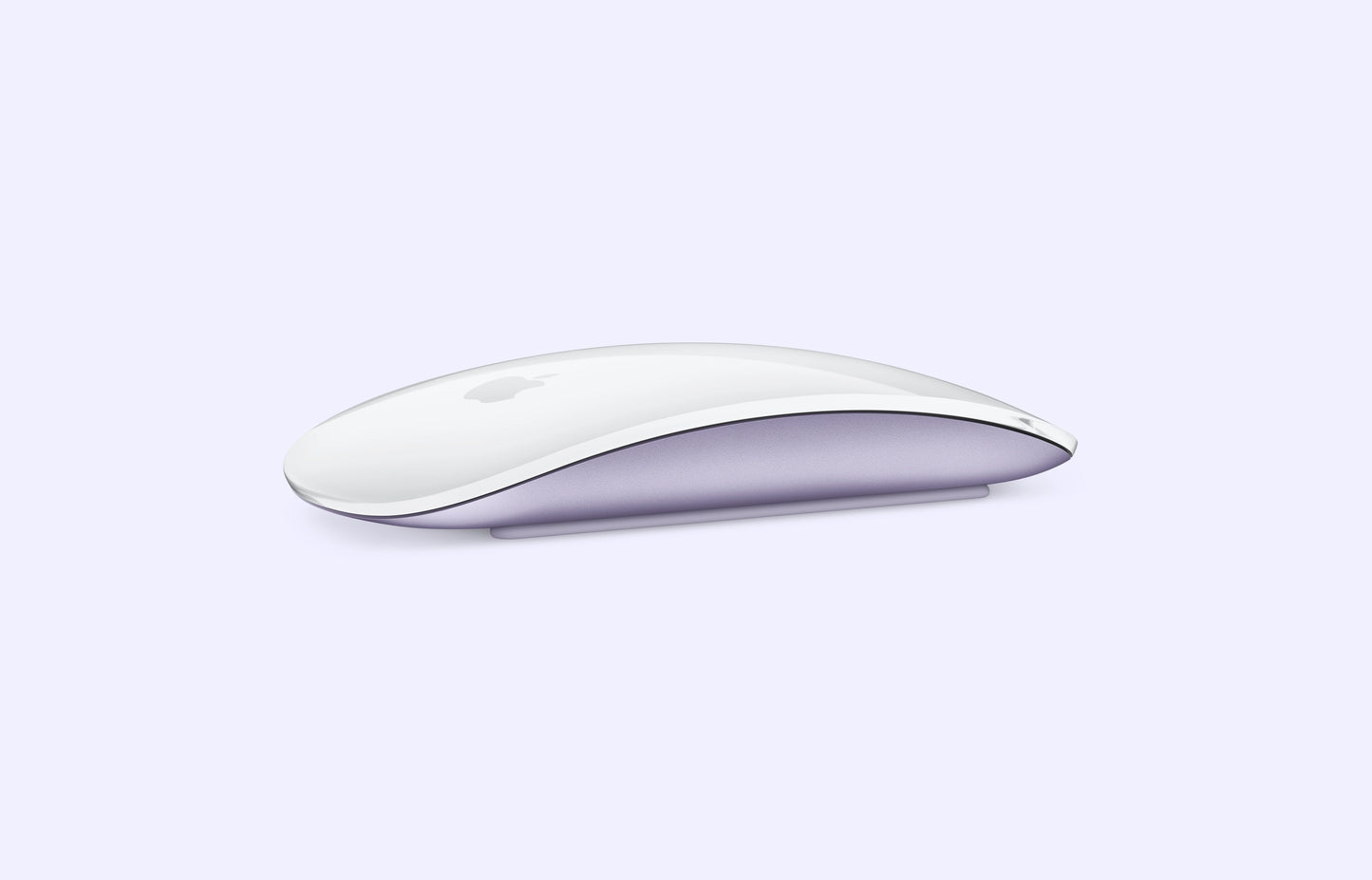 Apple Magic Mouse (Used)