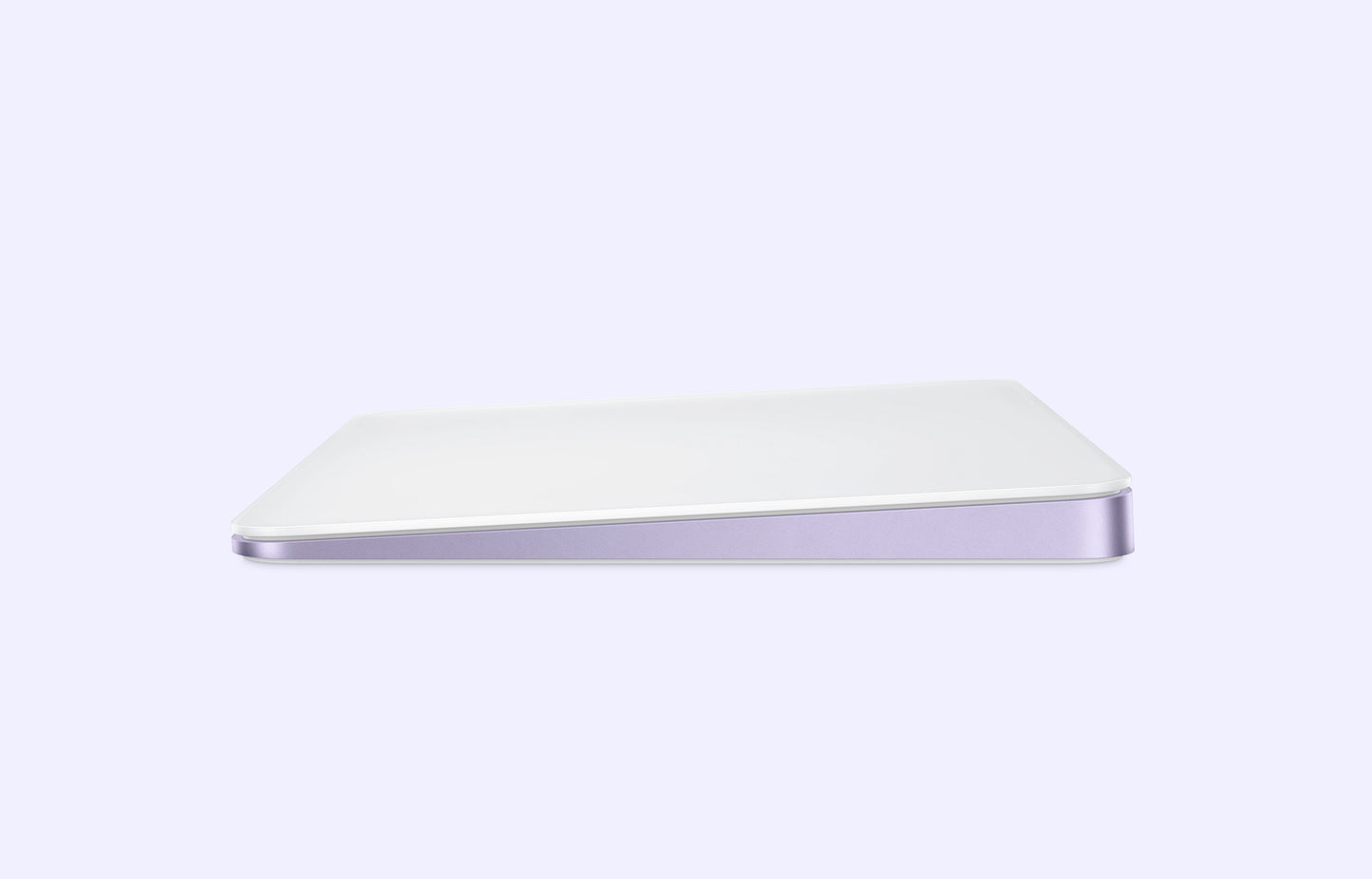 Apple Magic Trackpad (Used)