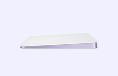 Apple Magic Trackpad (Used)