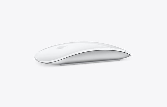 Apple Magic Mouse (Used)