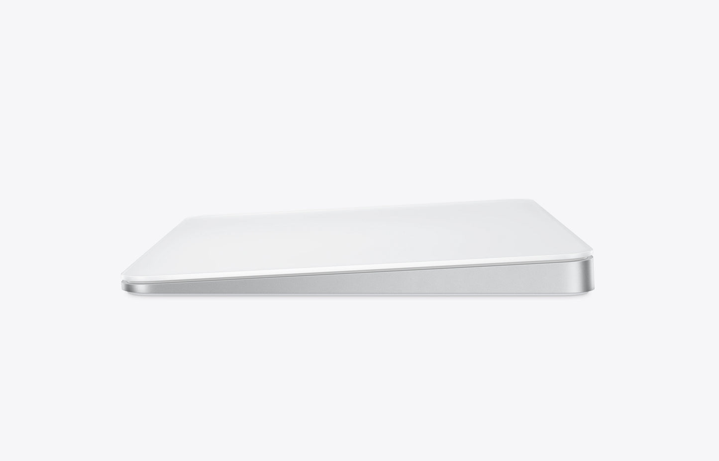Apple Magic Trackpad (Used)