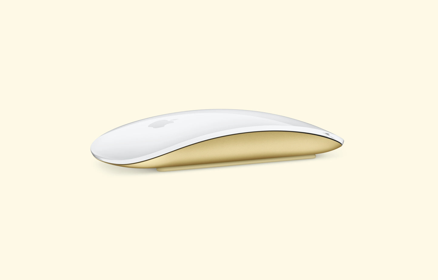 Apple Magic Mouse (Used)