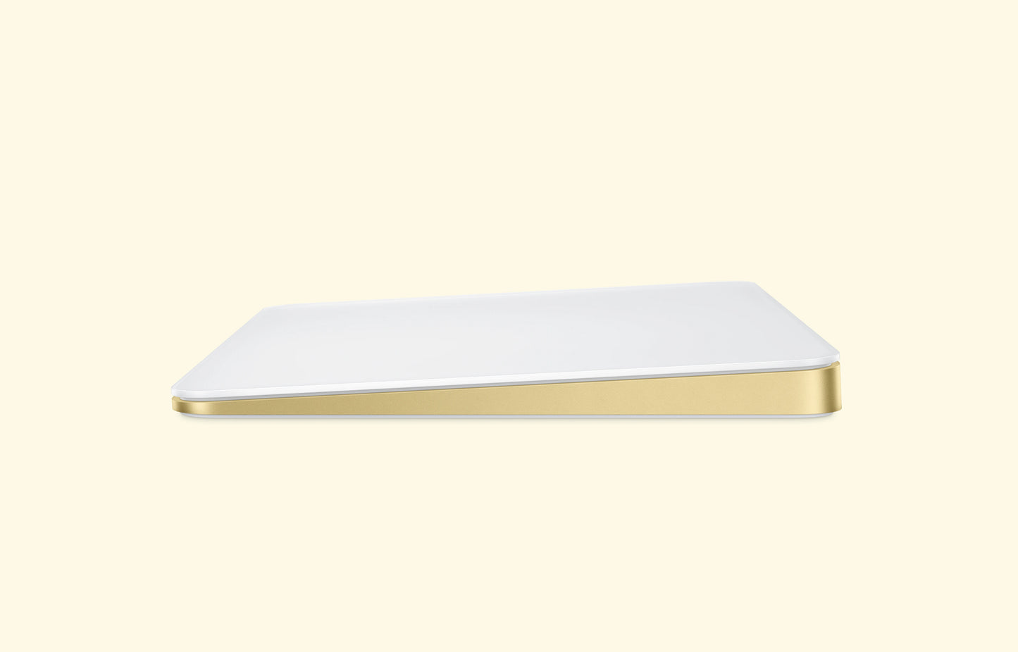 Apple Magic Trackpad (Used)