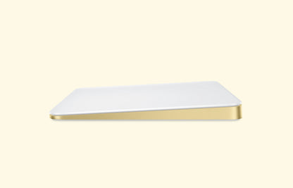 Apple Magic Trackpad (Used)
