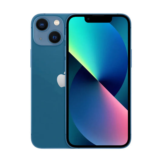 iPhone 13 Mini