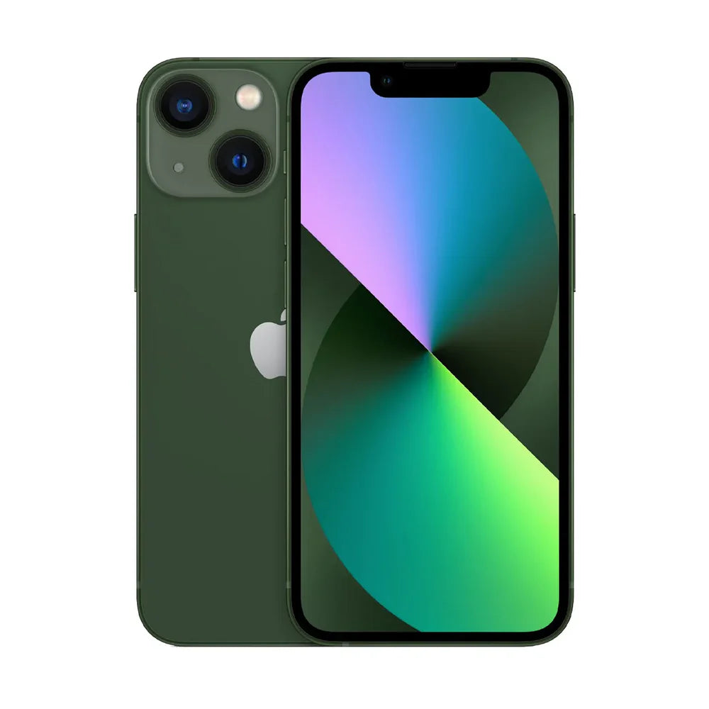 iPhone 13 Mini