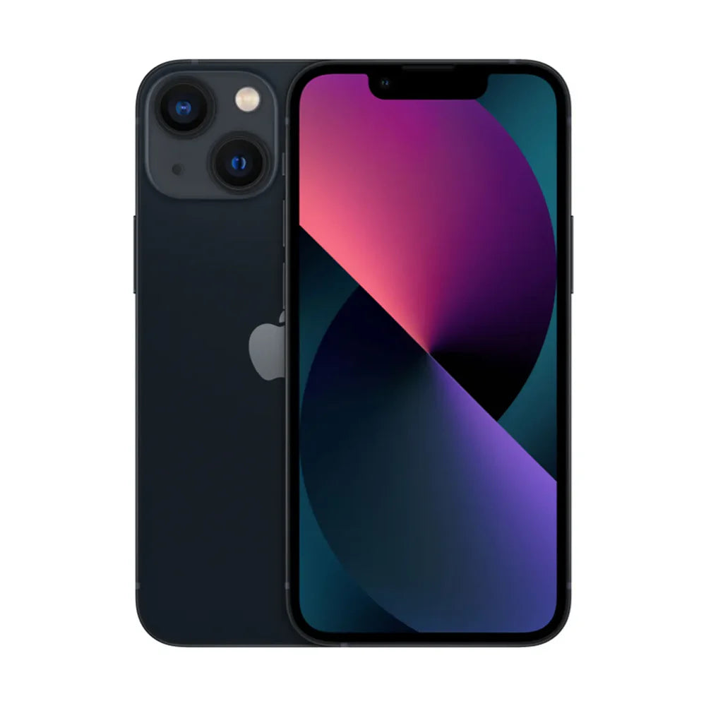 iPhone 13 Mini