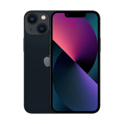 iPhone 13 Mini
