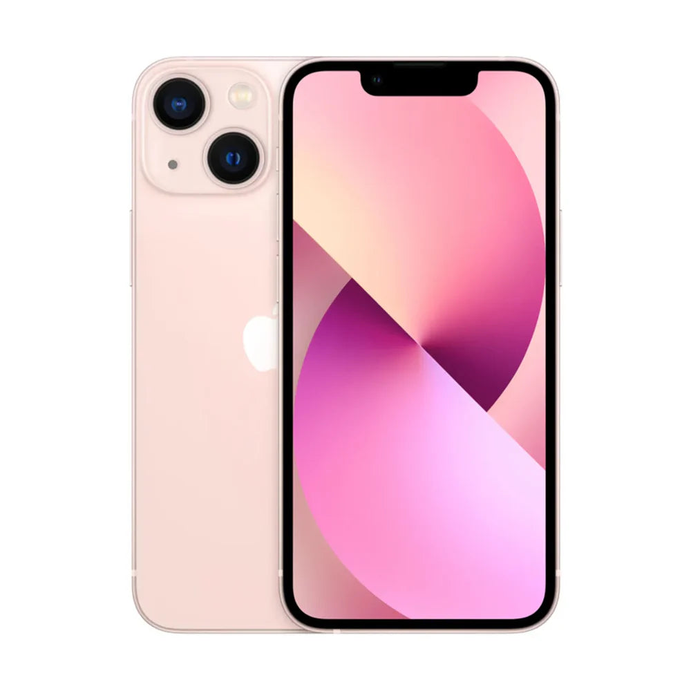 iPhone 13 Mini