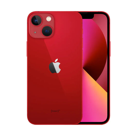 iPhone 13 Mini