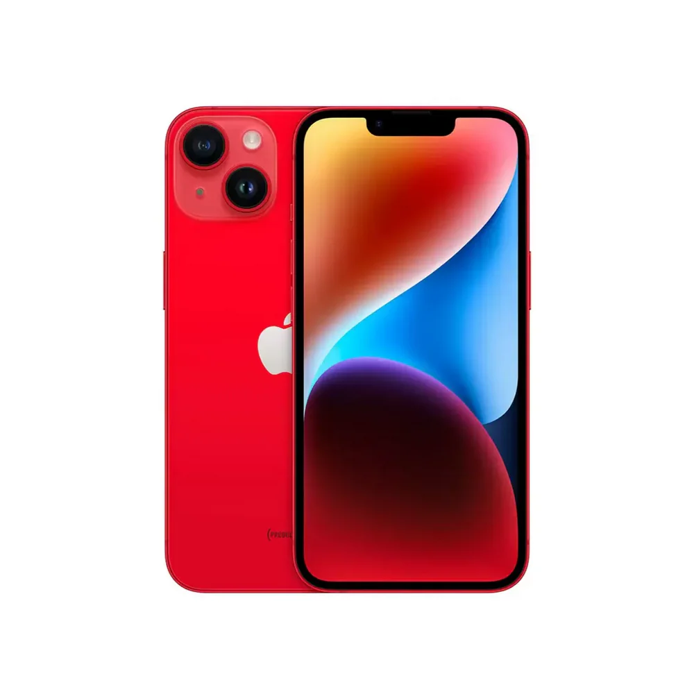 iPhone 14