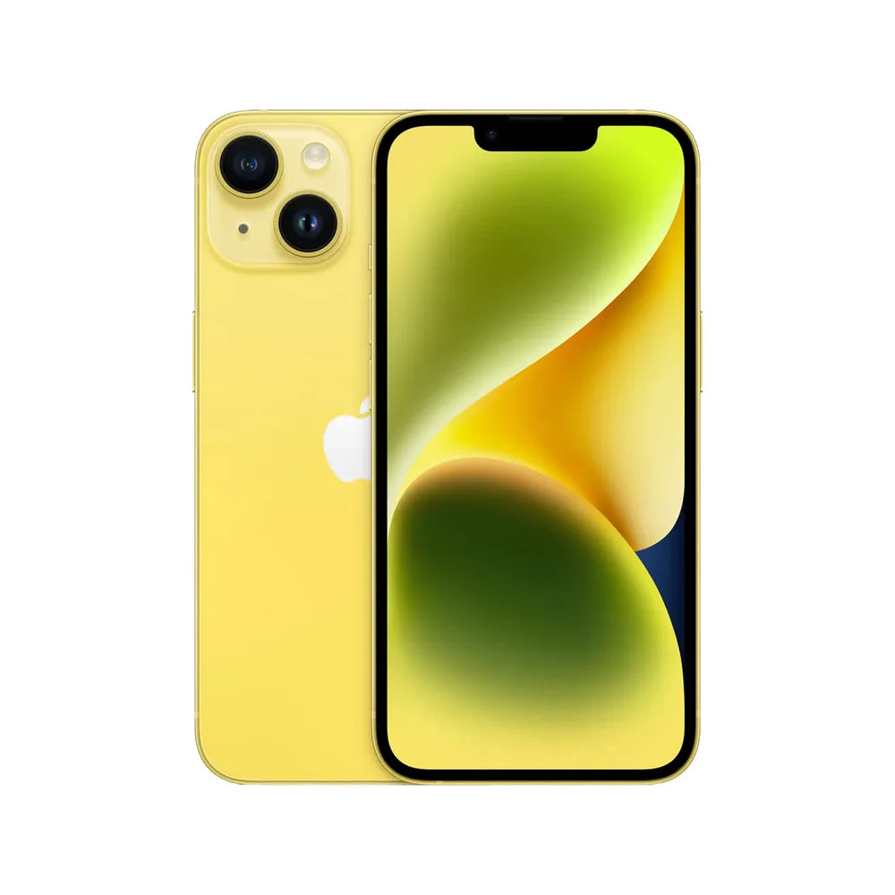iPhone 14