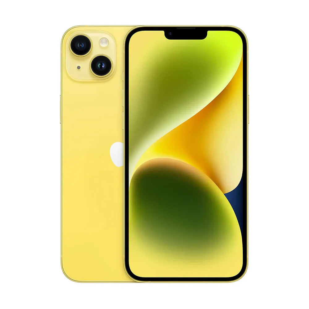 iPhone 14 Plus