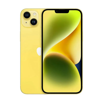 iPhone 14 Plus