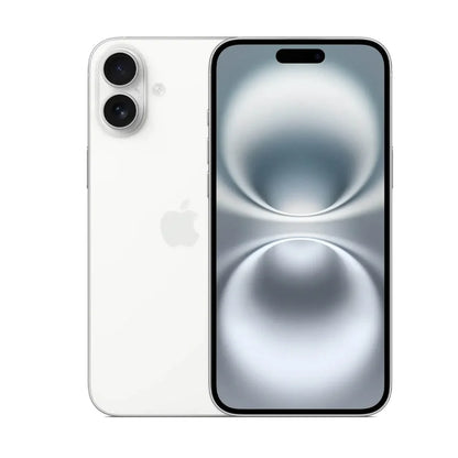 iPhone 16 Plus
