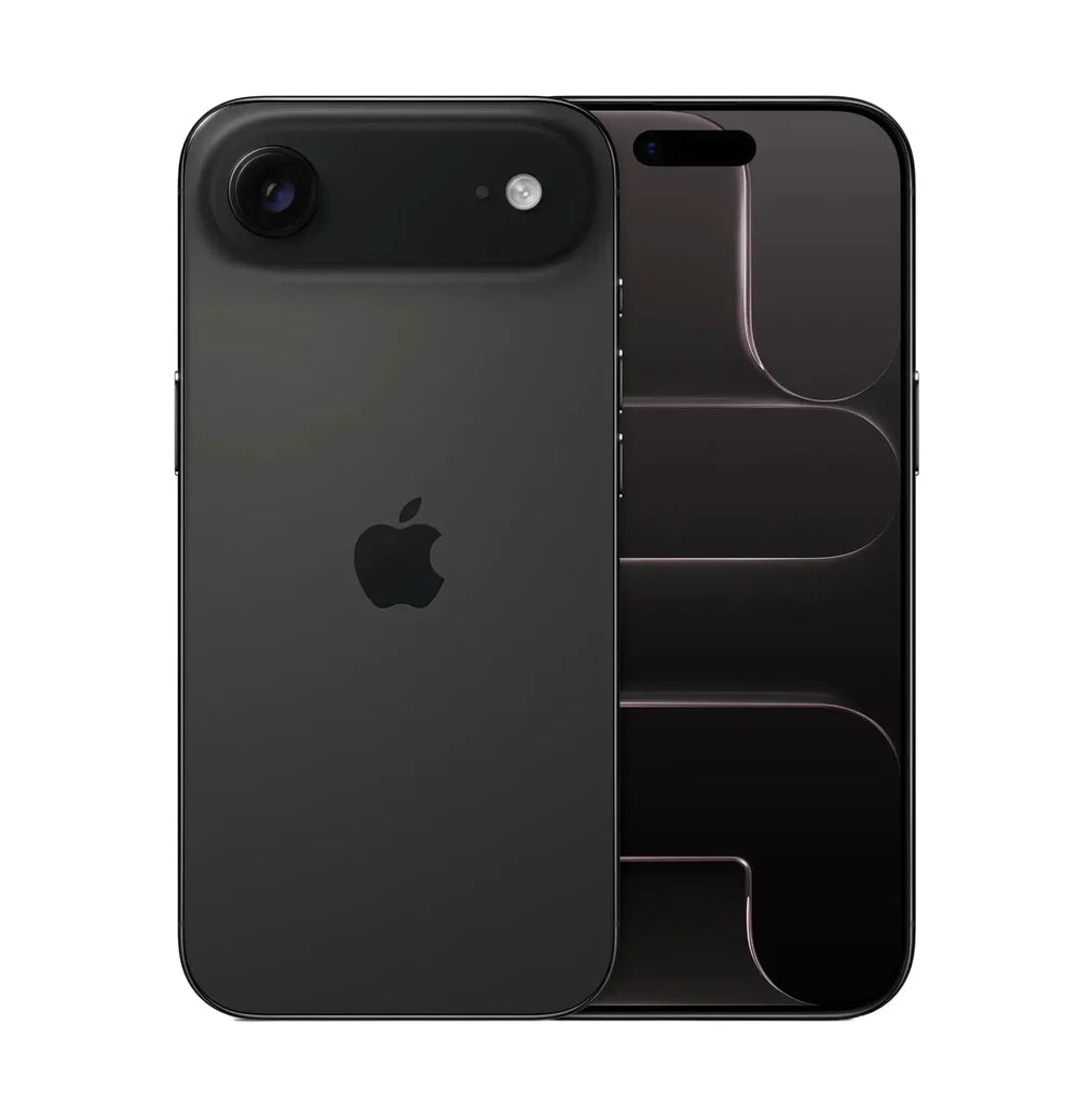 iPhone Air