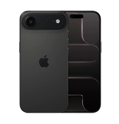 iPhone Air