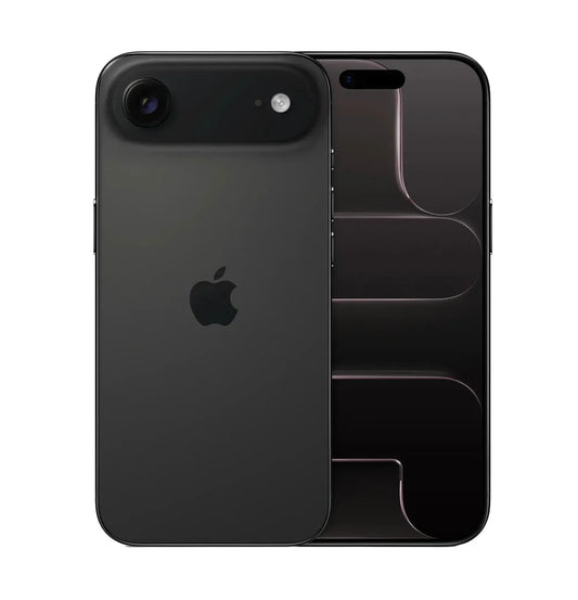 iPhone Air