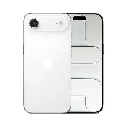 iPhone Air