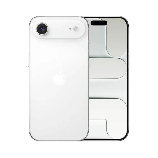 iPhone Air